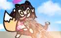 [sound=https%3A%2F%2Ffiles.catbox.moe%2Fug4wey.m4a]_thumb.jpg