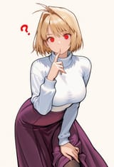 arc(48)