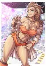 3014144_redjet00_professor-sada