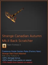 CanadianBackScratcher