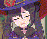 mona