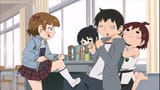 mitsu0101