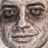 1748351669099071