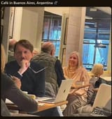 1747426469722860