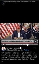 3628F1FD-2791-49FB-84D1-C877FB91584A