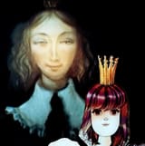 Don&#039;t talk to me or my daughter ever again