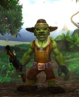 BigPhDk