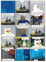 megg mogg and owl ants