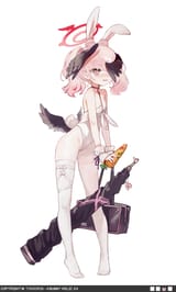 cf4f56a715d28737bcccf9eee1188ef2
