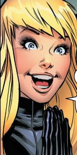 dork