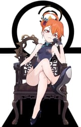 FyZP0c8aIAE_06c