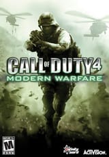 Call_of_Duty_4_Modern_Warfare[1]