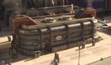 Dexs_Diner