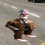 1664314413807977
