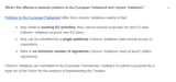 Screenshot 2025-07-03 at 16-45-17 FAQ
