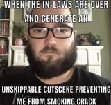 GqXAIRGWwAAIzsE