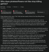 piratesoftware2