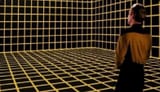 1739404376679927