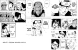SASUSAKU nuff said