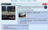 thread2
