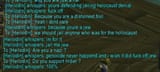 turtlewow