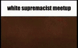 1727058042536293