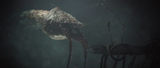 H2A_Gravemind