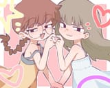child-gf-(orenji)--Anime-фэндомы-8415634