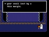 1743696442266703