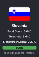 1740036948902100