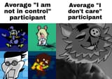 1645051660166