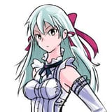 advance_wars_tabitha_2_by_x0alain_d2tvvw0-fullview