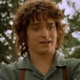 frodo2