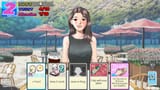 dating joyce