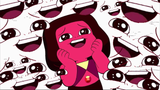 happiest ruby