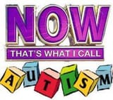 1736233643035446