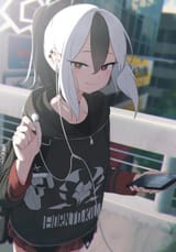 5814569146958