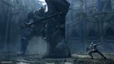 Demon’s-Souls-Remake-Tower-Knight