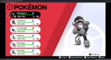 team that beat leon
