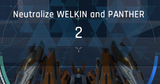 oh okay