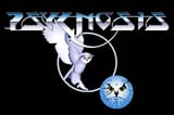 Psygnosis_Logo