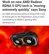 Screenshot_20250703-191611