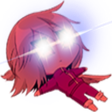 1600396680760