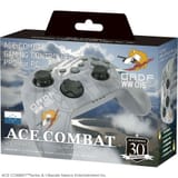d20ab6b8-ace-combat-controller-2