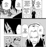 Screenshot 2025-07-03 at 17-18-07 Chapter 181 Naruto Weeb Central