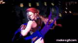 fGJ46k