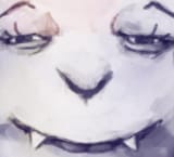 1443651795834