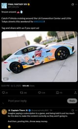 1745035986425807
