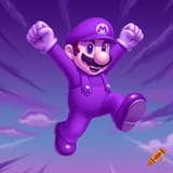 jdgVeCr6QBaXVY98EfmPRA