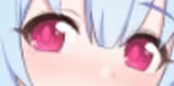 7944ff8b9cf08927ff5ff04b800acceda9a6c16d6b0ed91a7a2295ca4e02eb3d